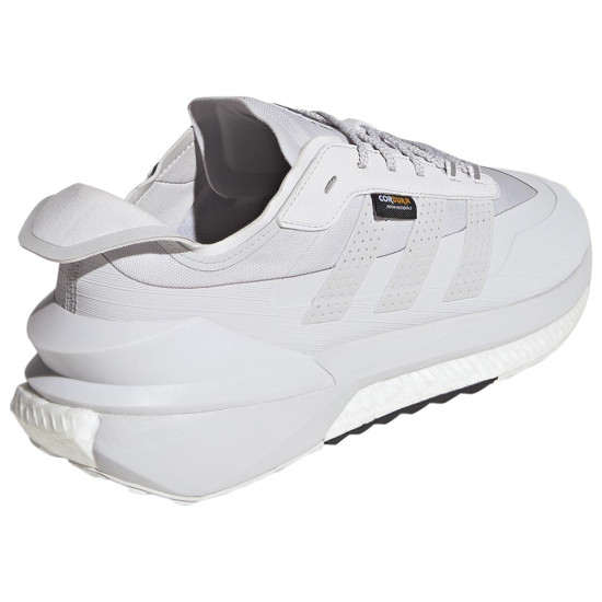 Adidas Avryn